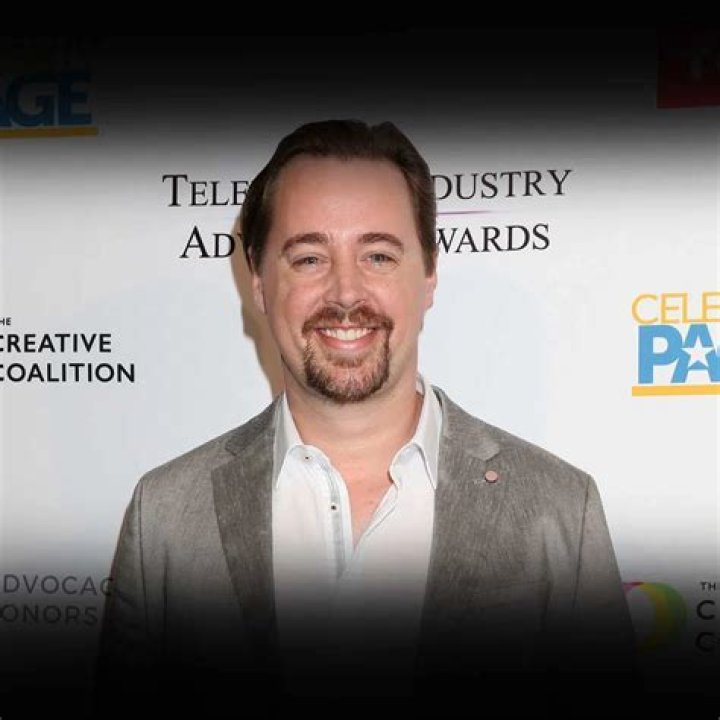 Sean Murray Net Worth 2024: An In-Depth Look at the NCIS Star&rsquo;s Earnings and Life