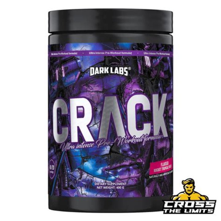 Secret Dark Labs: Unveiling the Unknown