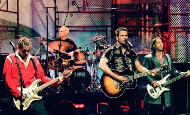 Semi Charmed Life Meaning: Understanding the Essence of a Unique Phrase