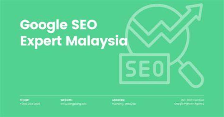 SEO Tips from Google Discovery Expert William E. Oberndorf