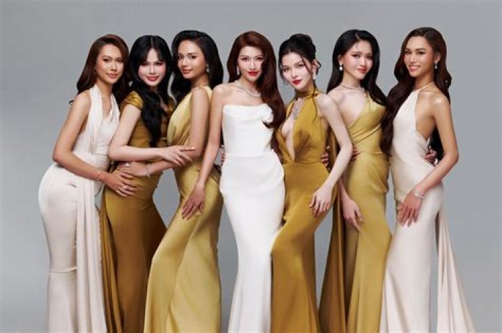 Sexiest Women of All Time: A Celebration of Beauty and Charisma