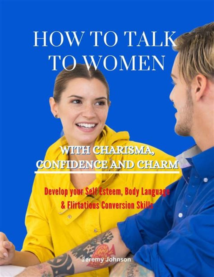 Sexy Costumes: Unleashing Your Inner Confidence and Charm