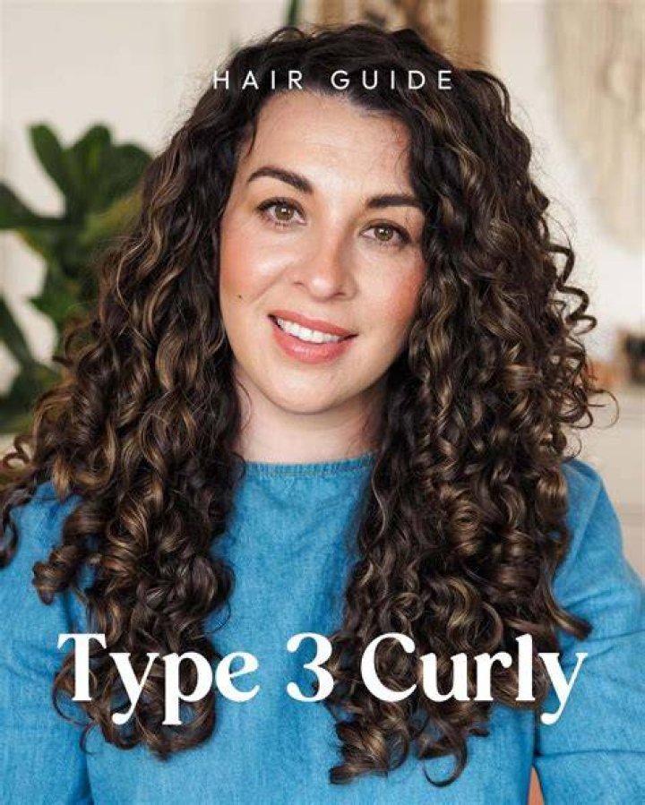 Shampoo for Curly Hair: The Ultimate Guide to Beautiful Curls