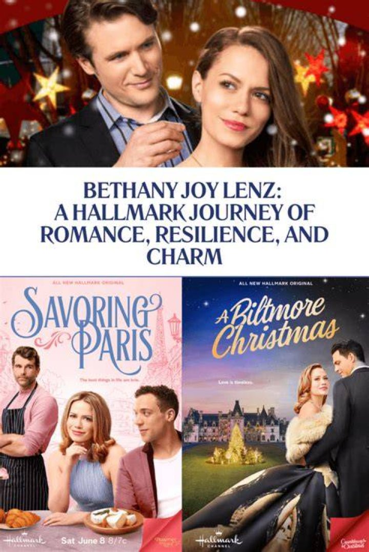 Shannon Love Island: A Journey of Romance and Reality