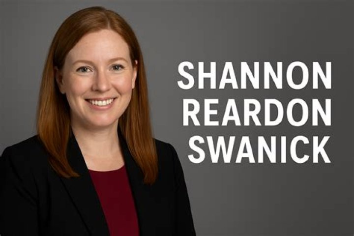 Shannon Swanick TPO: A Comprehensive Guide to Her Life and Achievements