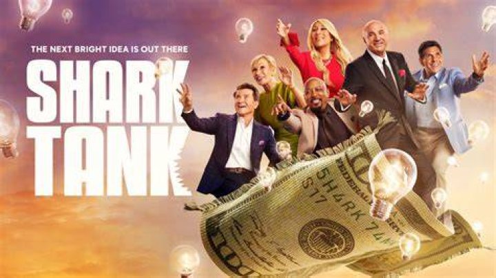 Shark Tank Season 15 Episode 11: A Dive into Innovation and Inspiration