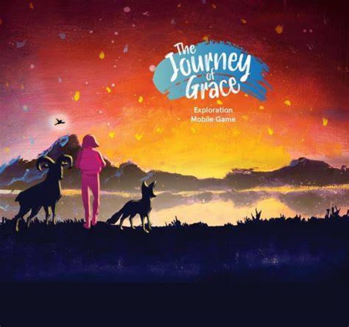 Shawn Johnson: A Journey of Grace and Gold