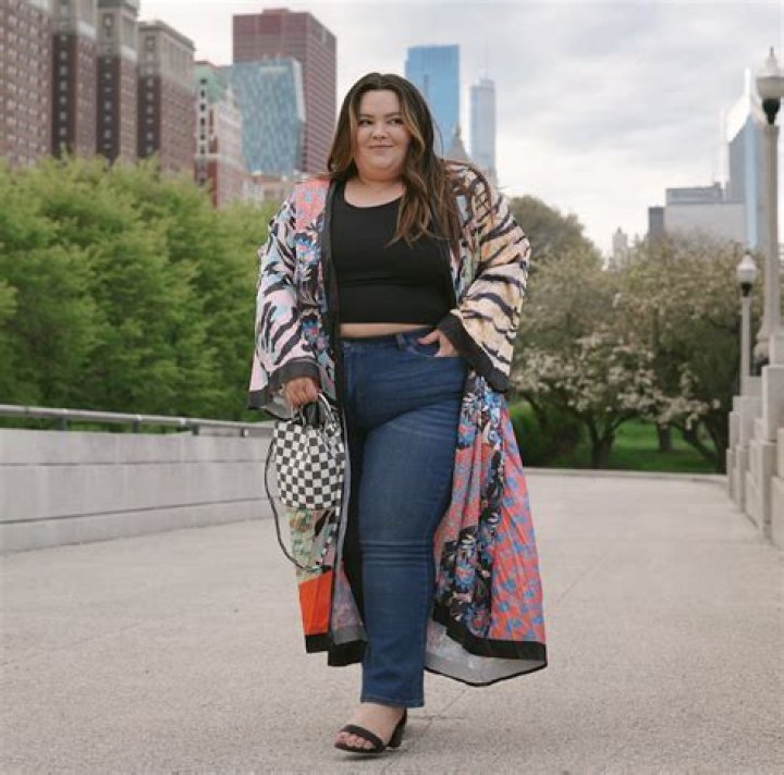 Shein Plus Size: Your Ultimate Guide to Fashionable and Affordable Plus Size Clothing
