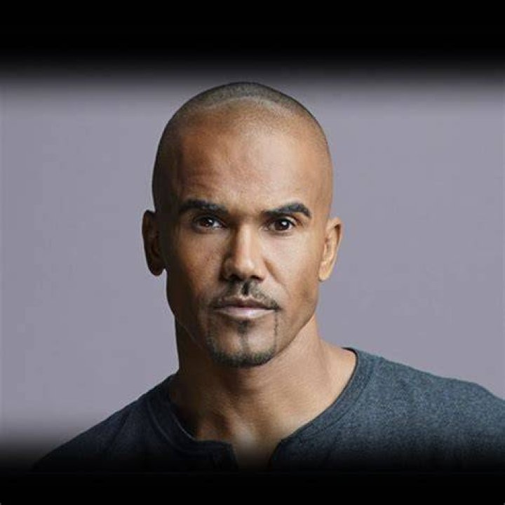 Shemar Moore: The Journey of a Versatile Actor and Model