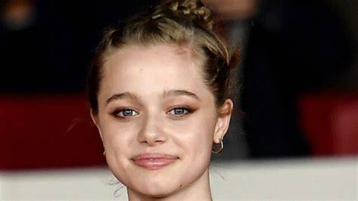 Shiloh Jolie-Pitt: A Glimpse into 2024
