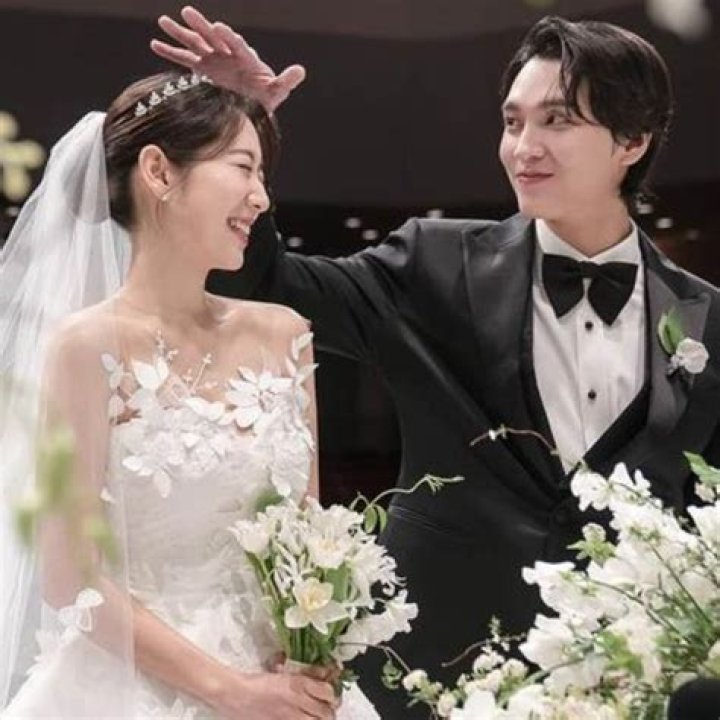 Shin Hye-sun Husband: A Deep Dive into Her Personal Life