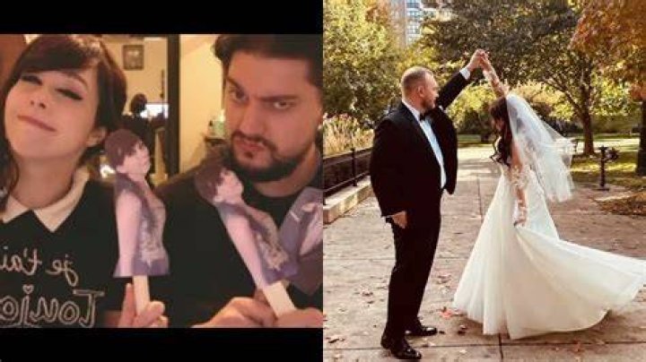 ShoeOnHead Husband: The Untold Story Behind the YouTube Sensation