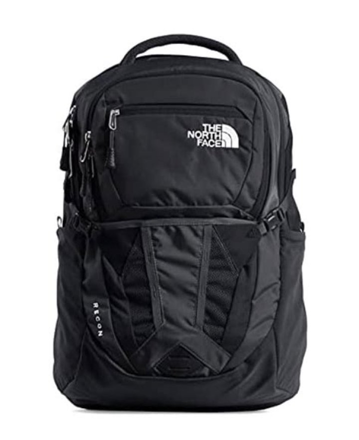 Shop The North Face Backpacks on Sale: Your Ultimate Guide to Finding the Best Deals