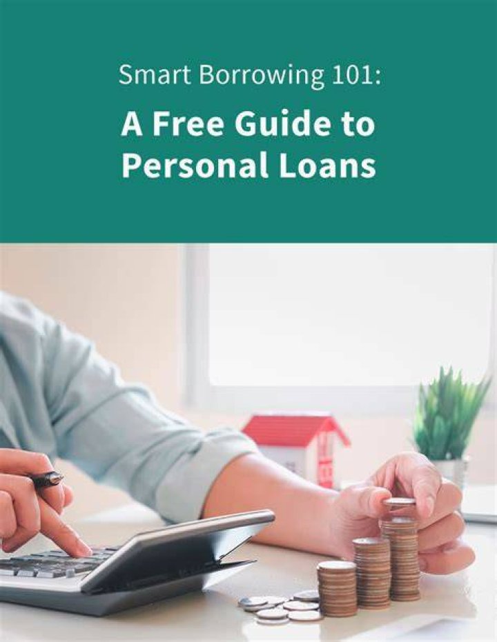 Si Creva Capital Loan App: Your Ultimate Guide to Smart Borrowing