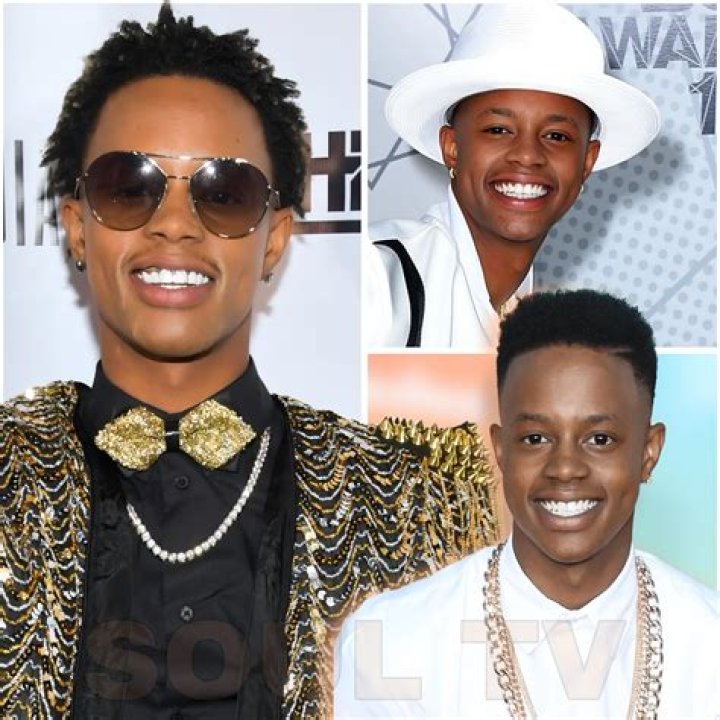 Silento Prison: A Comprehensive Look into the Life and Controversy