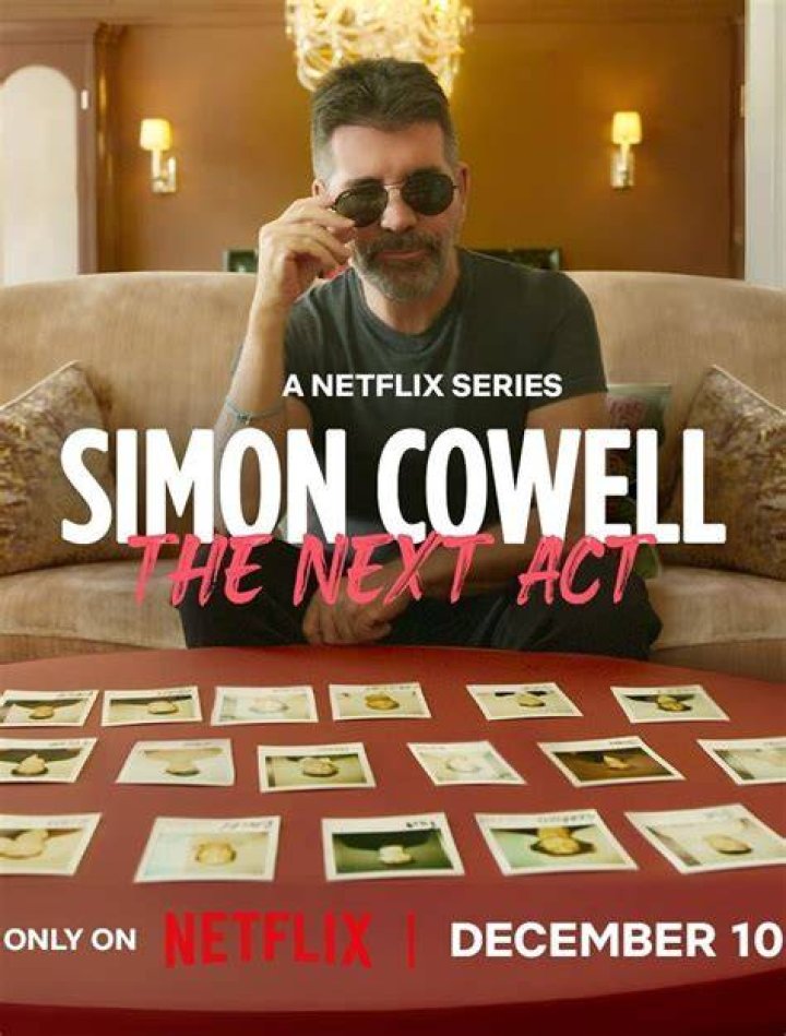 Simon Cowell: The Impact of His Legacy and the Misconceptions Surrounding His Death