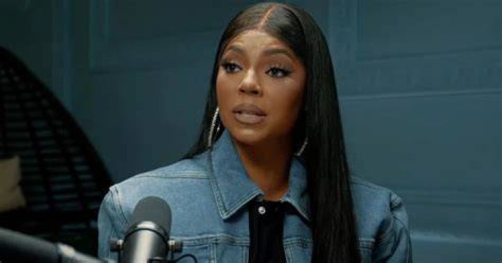 Singer Ashanti Net Worth: A Financial Overview and Career Highlights
