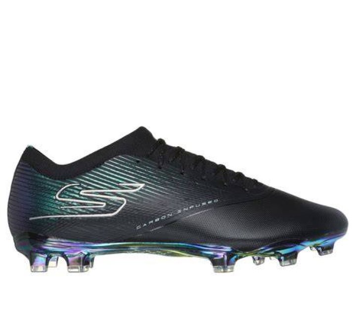 Skechers Cleats: The Ultimate Choice for Performance and Comfort