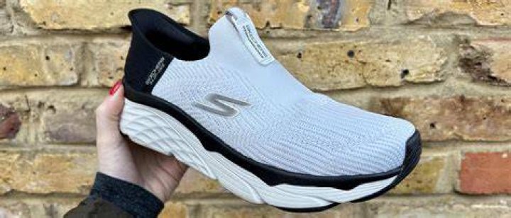 Skechers Shoe Sale: Grab the Best Deals on Comfort and Style