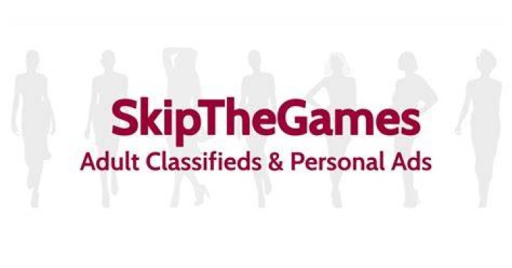 SkipTheGame NC: Your Ultimate Guide to Finding Local Adult Services
