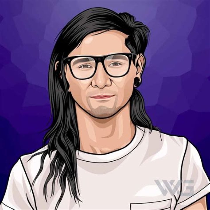Skrillex Net Worth 2023: A Deep Dive into the Iconic DJ&rsquo;s Wealth