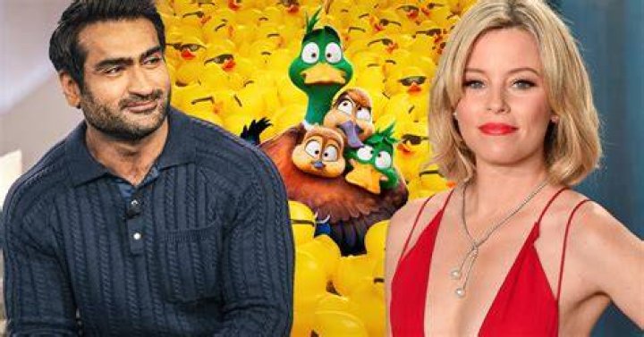 Smaeless Cast: Unveiling the Talents Behind the Show