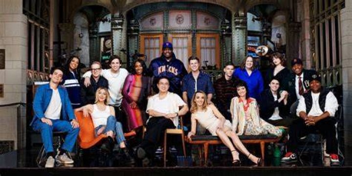 SNL Cast 2023: A Comprehensive Overview of the Current Lineup