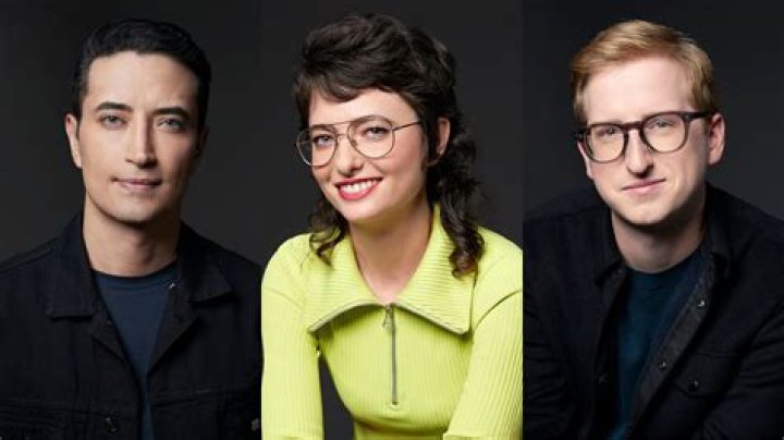 SNL New Actors: A Fresh Wave of Talent on Saturday Night Live