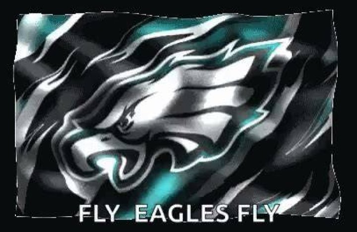 Soaring Melodies: The Spirit of 