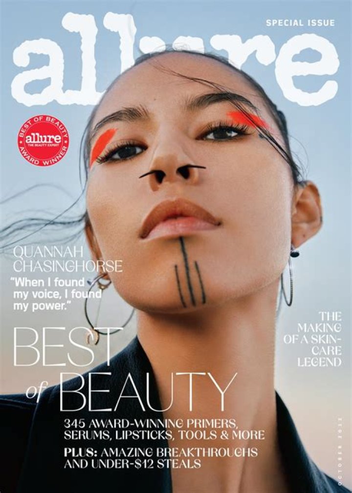 Sofia Gomez: Unveiling the Allure and Beauty of Her Iconic Figure