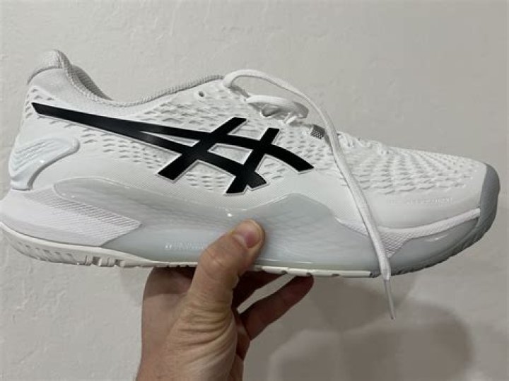 Soft Pickleball Shoes: The Ultimate Guide for Comfort and Performance