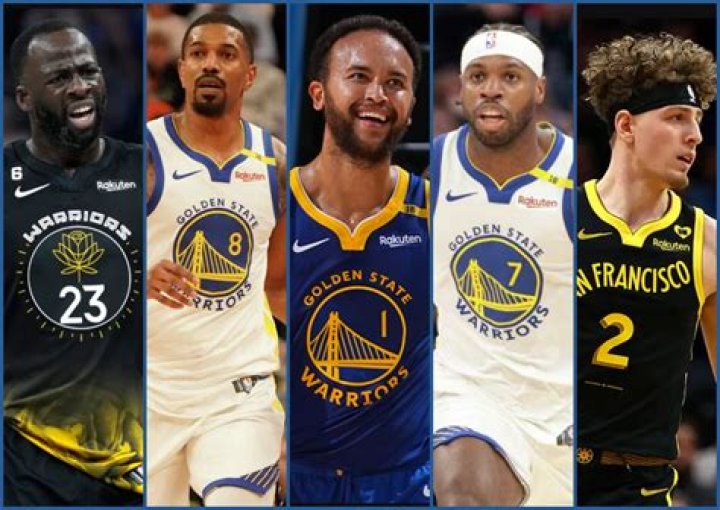Sonya Curry: The Matriarch Behind the Golden State Warriors Dynasty