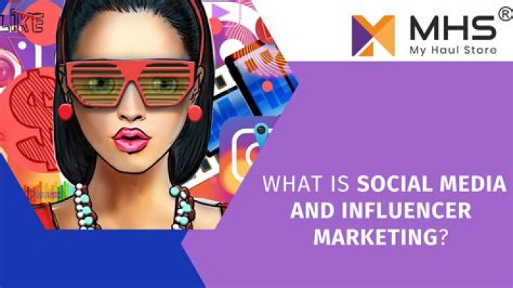 Sophia Deso: The Rise of a Social Media Influencer and Entrepreneur