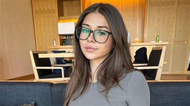 Sophie Rain Leaked OnlyFans: The Untold Story