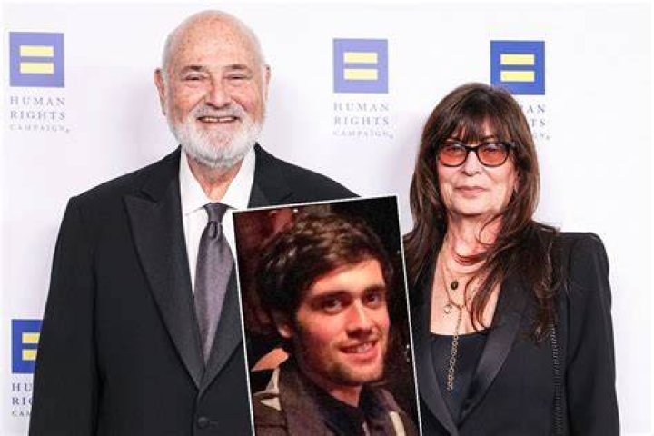 Sophie Rain of Leaks: Unraveling the Mystery Behind the Viral Phenomenon