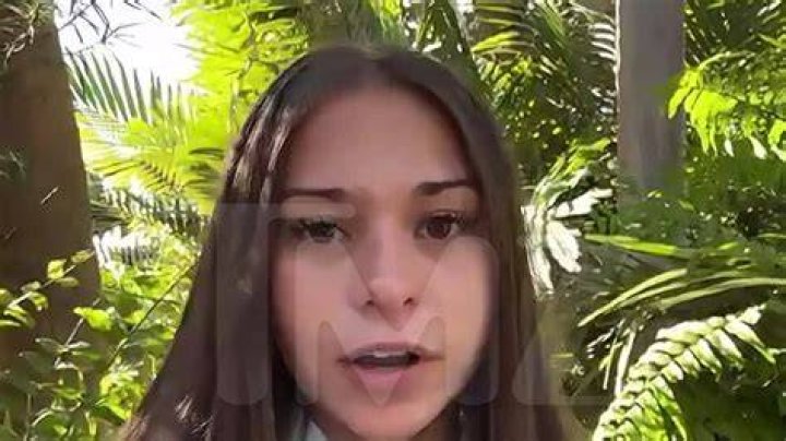 Sophie Rain OnlyFans Leaks: A Deep Dive into the Controversy