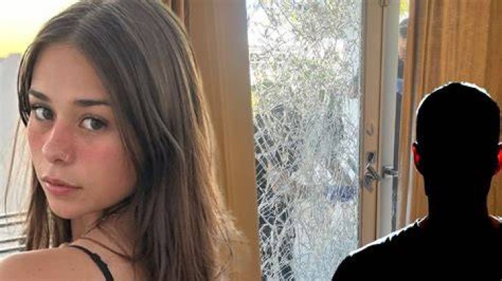 Sophie Rain OnlyFans Leaks: The Truth Behind the Controversy