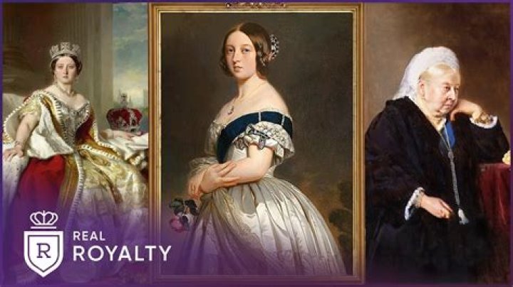 Stephanie White: The Life and Legacy of a Remarkable Wife