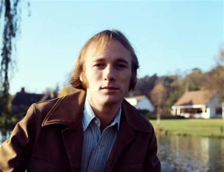 Stephen Stills Net Worth: Exploring the Legendary Musician's Wealth and Career