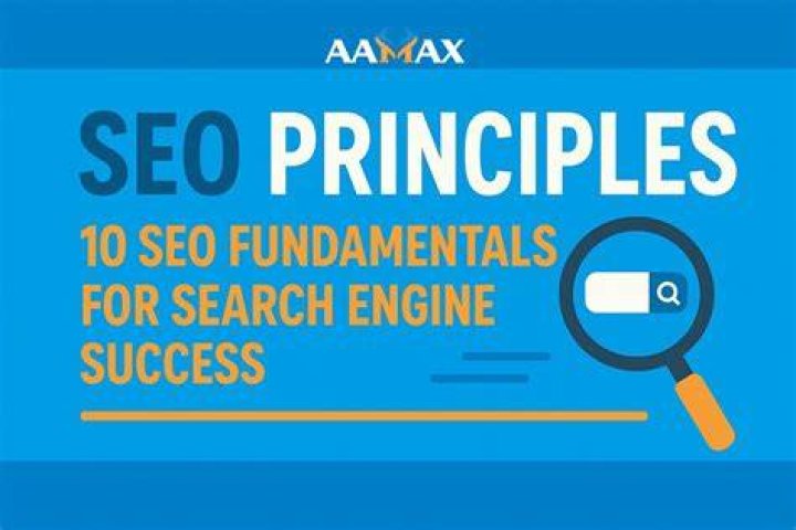 Steven A Cahillane - Exploring SEO Strategies for Success