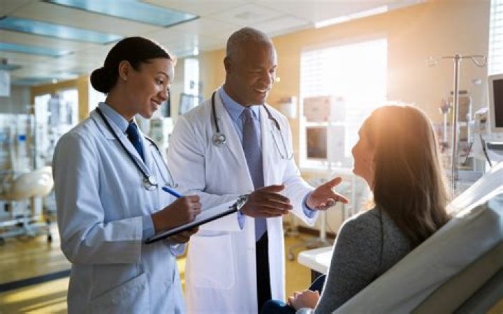 Student Doctor Network: A Comprehensive Guide for Aspiring Medical Professionals