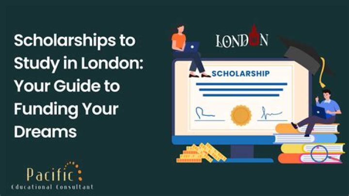 Student Scholarship 2024: Your Comprehensive Guide to Funding Your Education