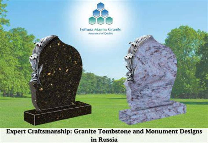 Stunning Tawnee Stone: Unique Designs & Craftsmanship
