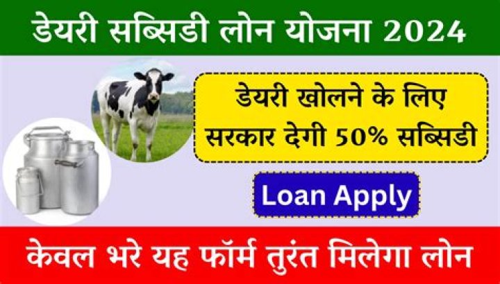 Subsidy Scheme 2024: A Comprehensive Guide to Understanding Benefits and Eligibility