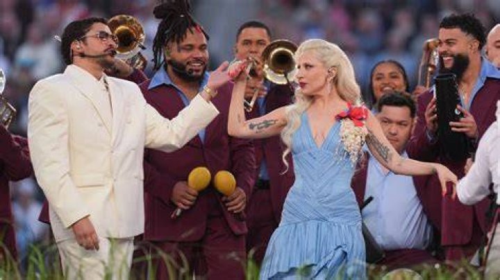 Super Bowl Halftime Show Artists: A Celebration of Music and Culture