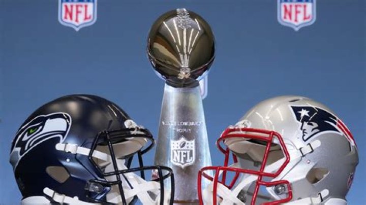 Super Bowl Kickoff Time 2024: Everything You Need to Know