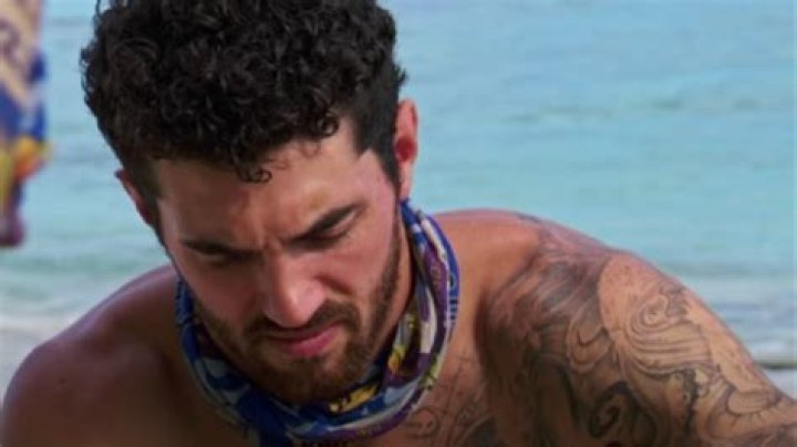 Survivor: Edge of Extinction - A Comprehensive Guide to the Game's Most Controversial Season