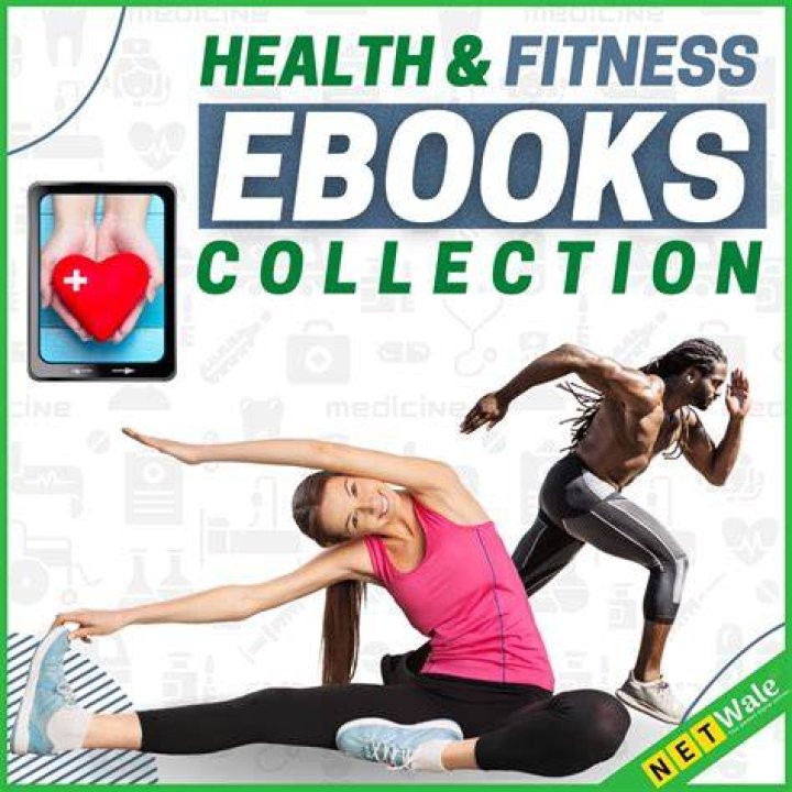Susan Powter: A Journey Through Health, Fitness, and Empowerment