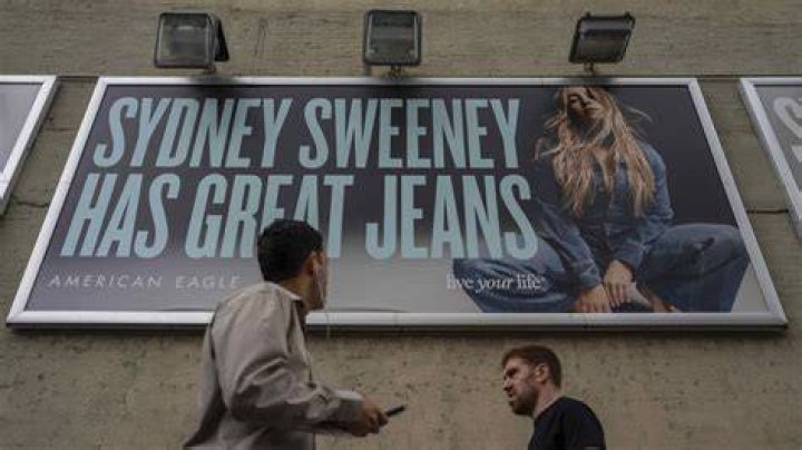 Sydney Sweeney Leaks: Unraveling the Controversy and Its Impact