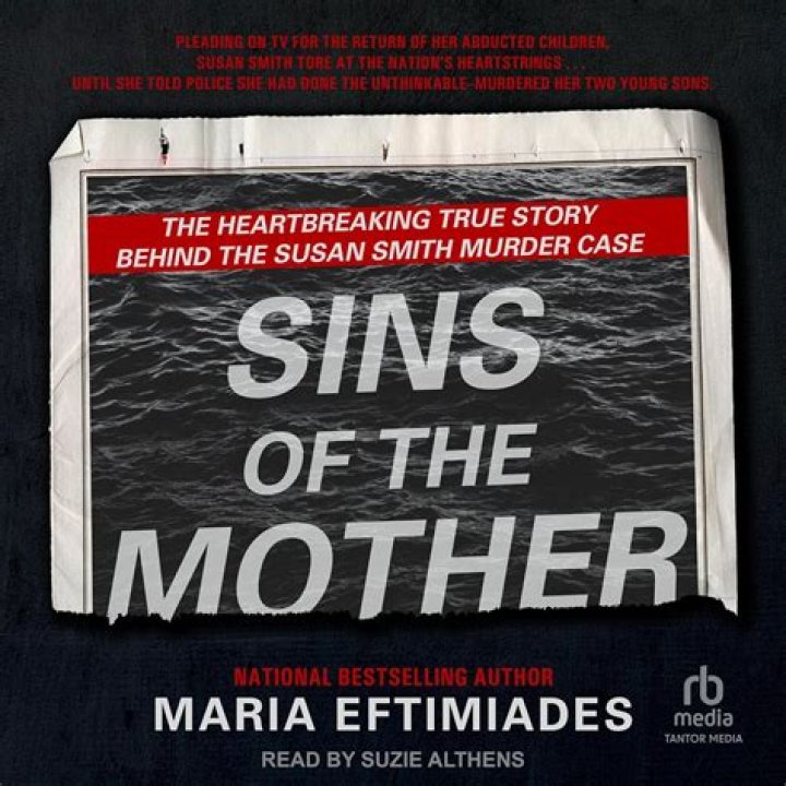 Sylvia Likens Documentary: The Heartbreaking True Story